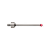 Renishaw A-5003-5236 M5 Ø5 mm ruby ball, tungsten carbide stem, L 50 mm - Big-tools Industrial Supply Tools for Metal Cutting